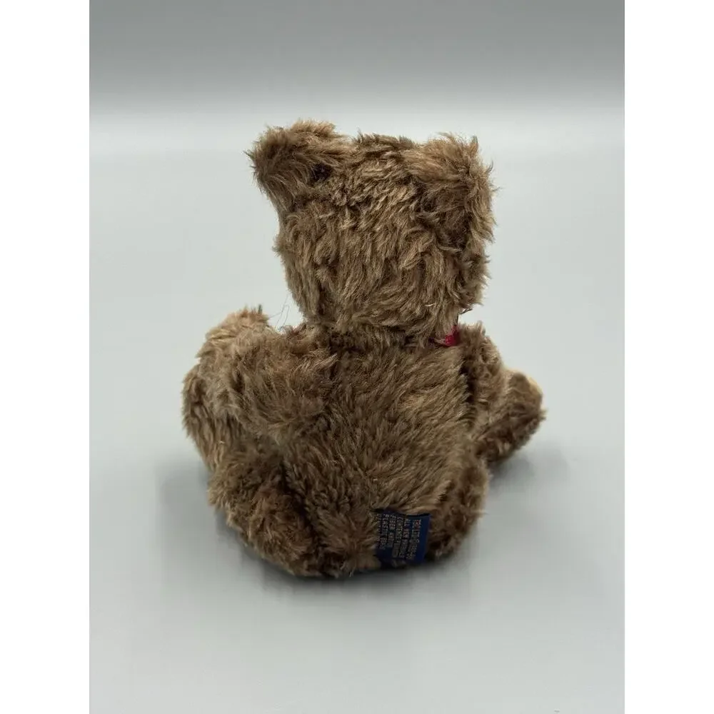 Boyds Bears as shown